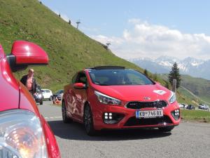 kia treffen 2014 043