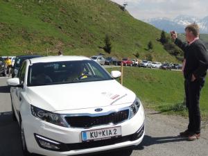 kia treffen 2014 045