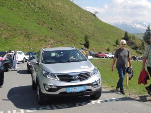 kia treffen 2014 047