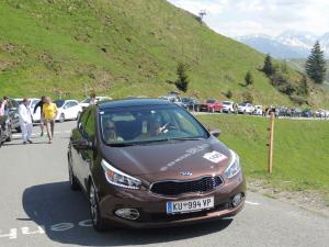 kia treffen 2014 048