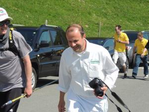 kia treffen 2014 053