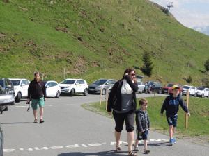 kia treffen 2014 057
