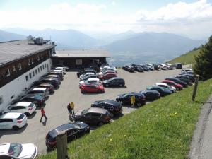 kia treffen 2014 060
