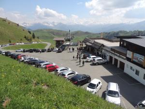 kia treffen 2014 061