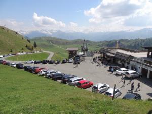 kia treffen 2014 062