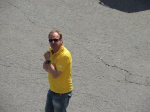 kia treffen 2014 063