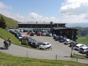 kia treffen 2014 065