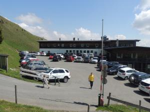 kia treffen 2014 066