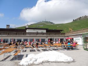 kia treffen 2014 067