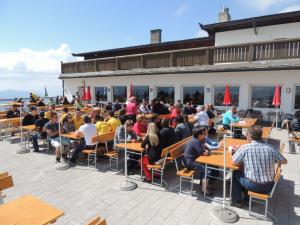 kia treffen 2014 068