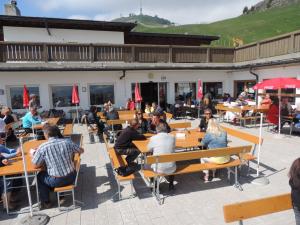 kia treffen 2014 069