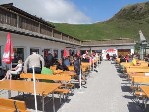 kia treffen 2014 075