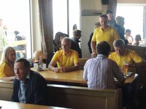 kia treffen 2014 079