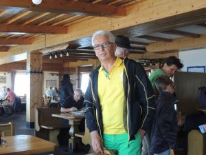 kia treffen 2014 081