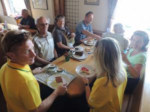 kia treffen 2014 082