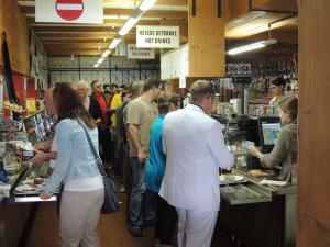 kia treffen 2014 083