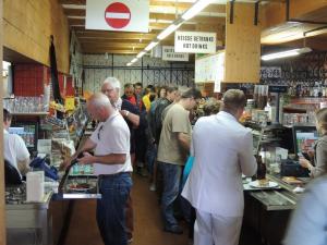 kia treffen 2014 084