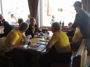 kia treffen 2014 089