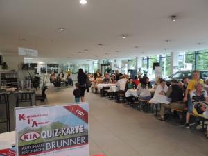 kia treffen 2014 105
