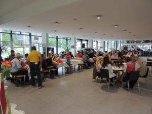 kia treffen 2014 107