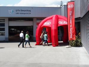 kia treffen 2014 152