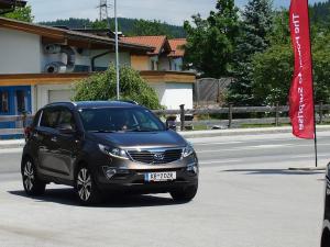 kia treffen 2014 154
