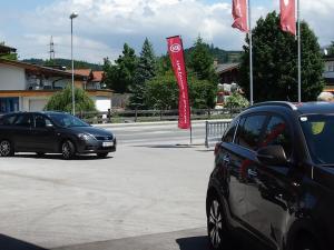 kia treffen 2014 155