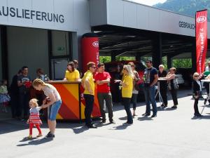 kia treffen 2014 157