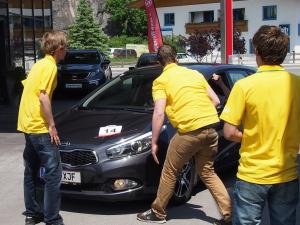 kia treffen 2014 162