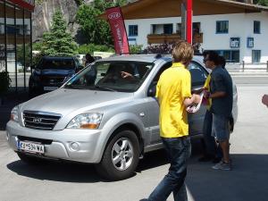 kia treffen 2014 163