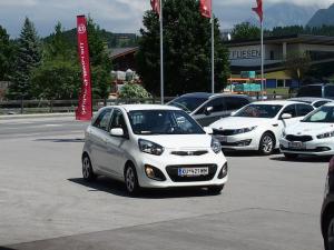 kia treffen 2014 167