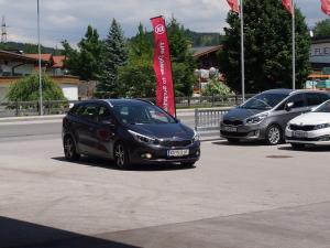 kia treffen 2014 170