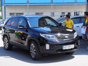 kia treffen 2014 171