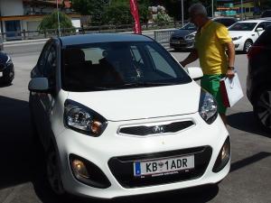kia treffen 2014 172