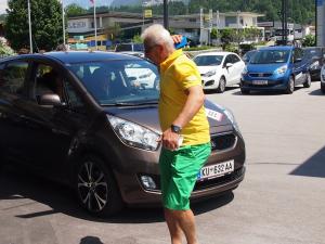 kia treffen 2014 174