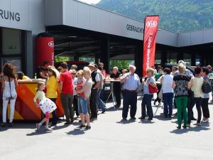 kia treffen 2014 175