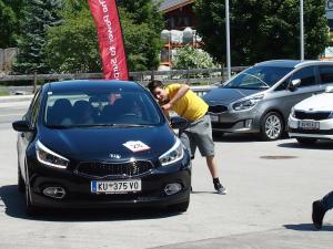 kia treffen 2014 176