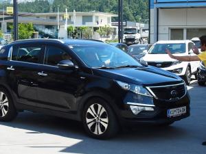 kia treffen 2014 177