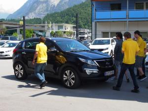 kia treffen 2014 178