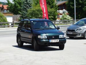kia treffen 2014 179