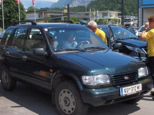 kia treffen 2014 180