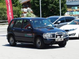 kia treffen 2014 182
