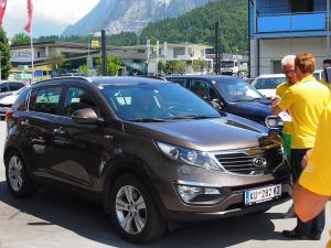 kia treffen 2014 183