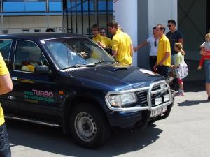 kia treffen 2014 184