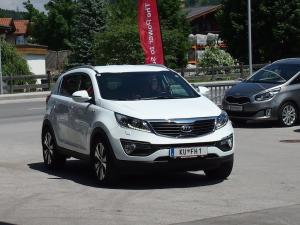 kia treffen 2014 185