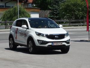 kia treffen 2014 186