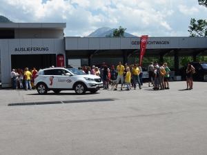 kia treffen 2014 188