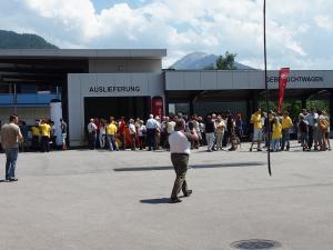 kia treffen 2014 189