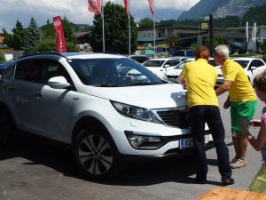 kia treffen 2014 190