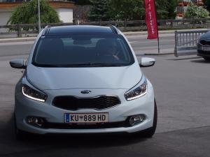 kia treffen 2014 191
